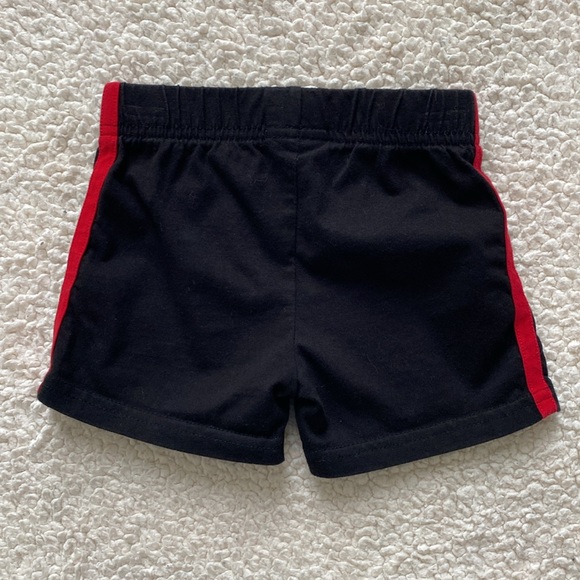 Garanimals Baby Boy 3-Piece Summer Outfit - Picture 12 of 16